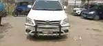 Toyota Innova 2016 Diesel Good Condition