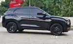 Hyundai Creta SX(O) AT, 2020, Diesel