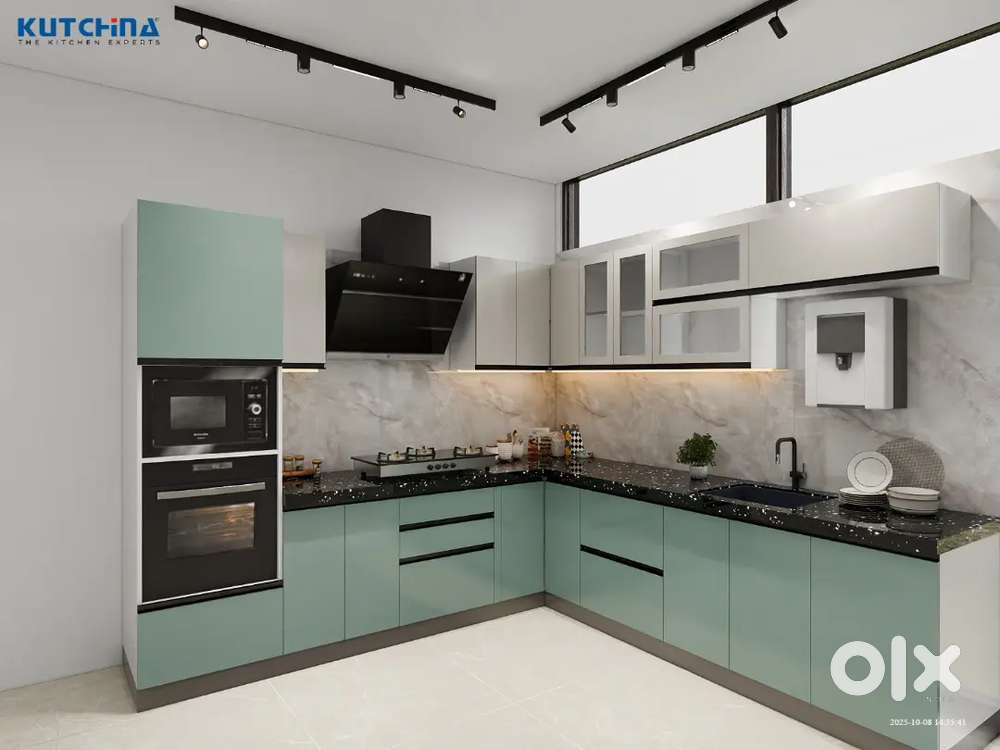 Salesman required (12th pass)