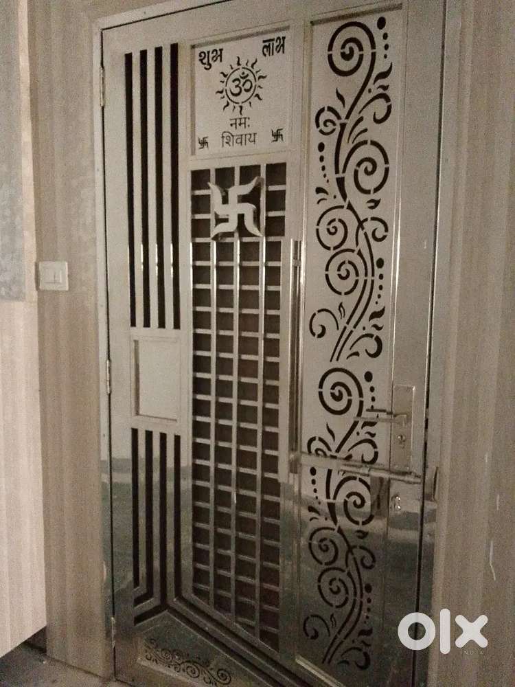 3Bhk (1050 sq.ft)