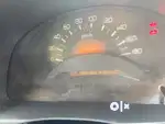 Maruti Suzuki Wagon R 2012 CNG & Hybrids Well Maintained