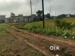 Plot Urla durg