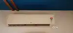 AC LG COMPANY
