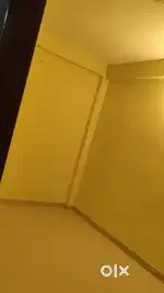 Prasanti Appartment