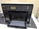Canon Image class MF4820D ALL IN ONE DUPLEX PRINTER