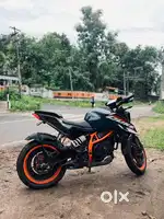 Rent bike only good guys
