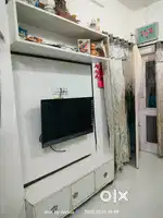 For Sale MiG Flat 2bhk First Floor In Sector 61 Chandigarh