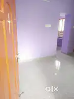 Kattupakkam rental