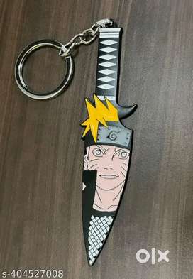 ANIME FANCY PRODUCT