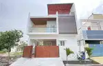 INDIVIDUAL VILLA @60 L