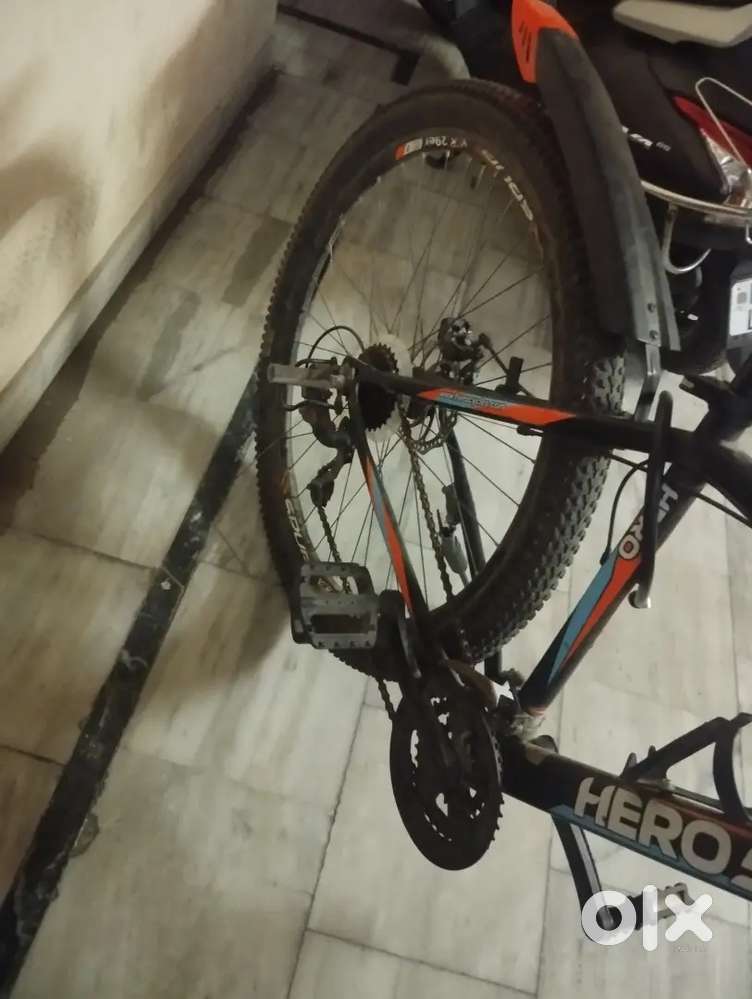 2024model,,very good condition.totel new cycle