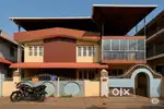 2500 SQFT COMMERCIAL HOUSE FOR RENT AT PANAMPILLY NAGAR