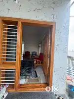 2BHK HOUSE IN RAJIV NAGAR FOR LEASE