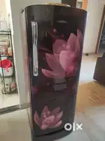 Chaudhary cool centre