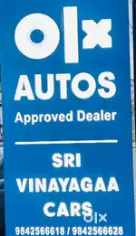 CAR DEALER SALE EXECUTIVE WANTED