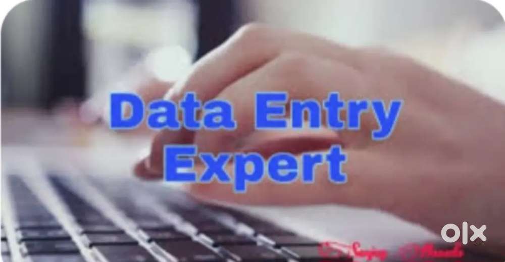 Earn unlimited  income from home