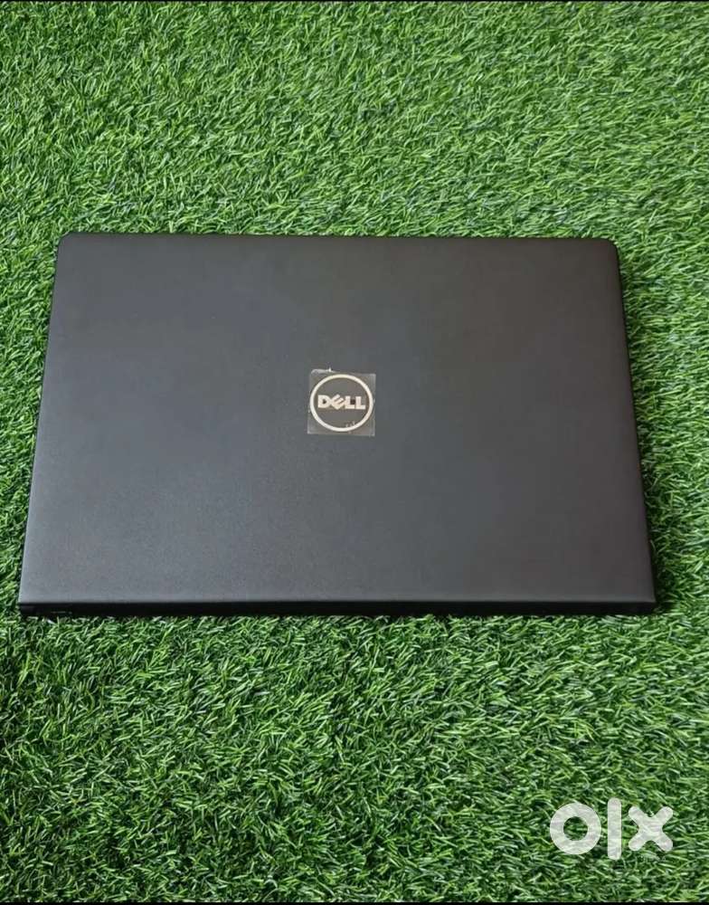 LAPTOP IS AVAILABLE AT GOOD CONDITION