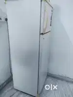 Kelvinator Refrigerator
