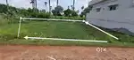 House for rent, land for sale