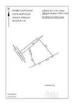 Plot For Sale