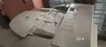 Xerox machine