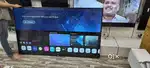 65 in 4K LG WEB OS MAGIC remote wholesale price