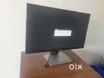 Original Corporate Used Monitors, 24inch, 22inch, 20inch, wide, screen