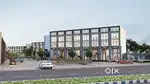 Showroom for Sale