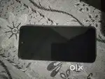 Mi 10 prime dead phone