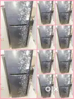 EXCELLENT CONDITION // LG SMART INVERTER \\ BEST QUALITY GOOD PRICE