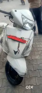 Good  condition