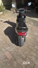 Urgent sale