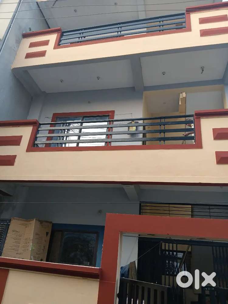 2bhk for Rent