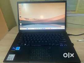 Aasus vivo expert book