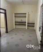2BHK Rent Rs.15000/- (Advance Rs.100000/-) 2nd floor
