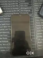 Apple Iphone 11 Pro Max 256gb