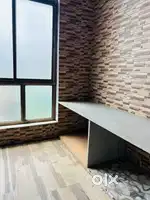 4 BHK VILLA FOR RENT -JIVRAJPARK -KHUSHI ESTATE