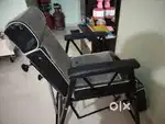 Parlour chair
