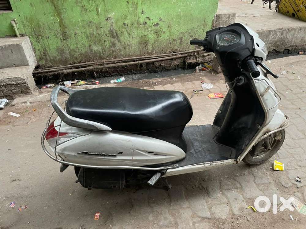 Good condition no problem