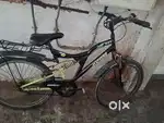 Avon Cycle,very good  condition