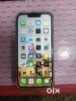 I phone 13--128