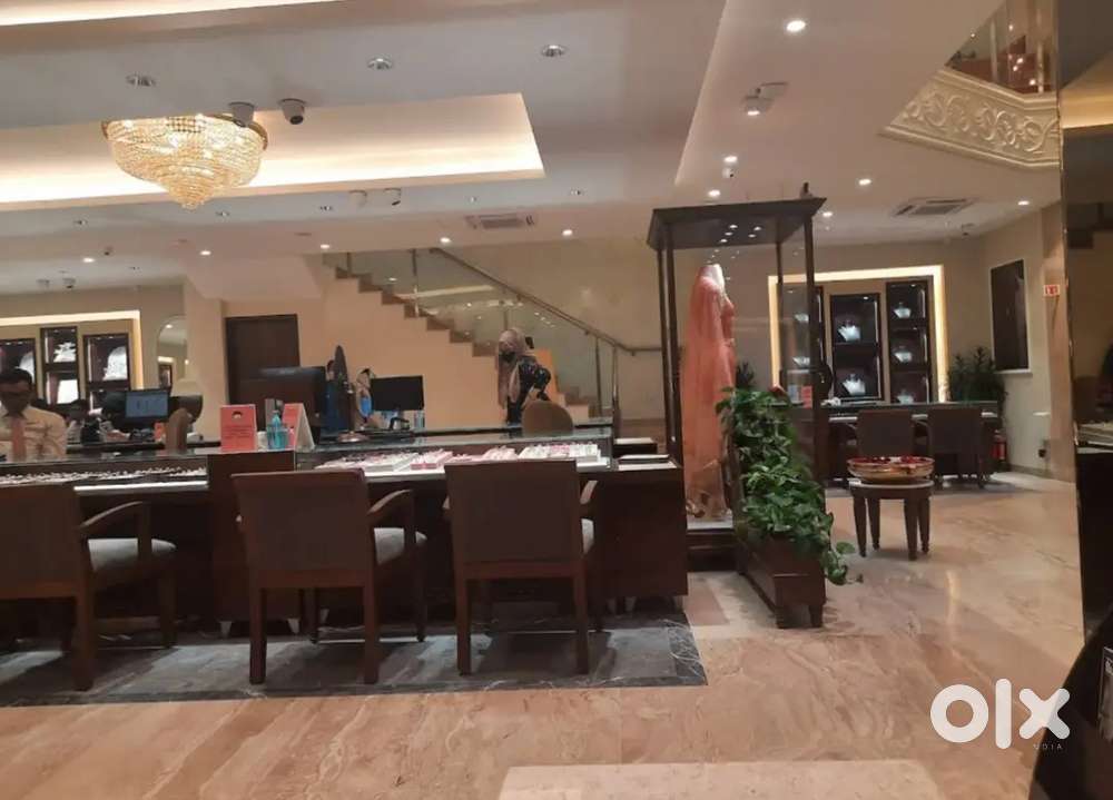 Need a good looking female personal secretary (only for girls)