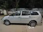 Toyota Innova 2005