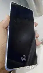 Realme 13 plus