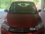 Maruti Suzuki Celerio 2014 Petrol Well Maintained