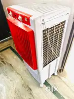Big water cooler
