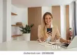 Work from home (free joining)