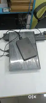 Sony PlayStation 2
