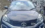 Tata Nexon 2020 Petrol 25000 Km Driven
 Price - negotiable