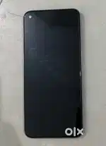 Realme 9 5G